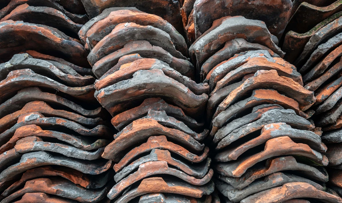 Rijksmonumentale woning