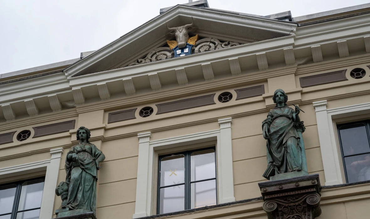 Arti et Amicitiae (open kunstsociëteit)